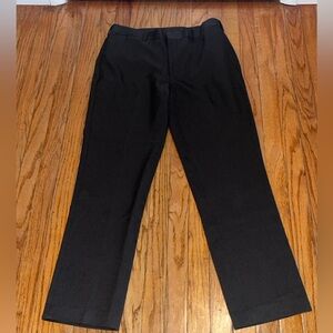 Structure Slacks Size 33 X 32